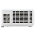 ViewSonic LS711W 4200 ANSI lumen 1080p (1920x1080) Bianco