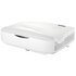 ViewSonic LS832WU