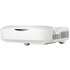 ViewSonic LS832WU