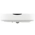 ViewSonic LS832WU