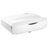 ViewSonic LS832WU