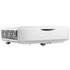 ViewSonic LS832WU