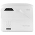 ViewSonic LS832WU