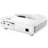 ViewSonic LS832WU
