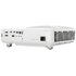 ViewSonic LS832WU