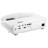 ViewSonic LS832WU