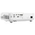 ViewSonic LS832WU