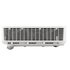ViewSonic LS832WU