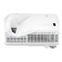 ViewSonic LS832WU