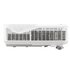 ViewSonic LS832WU