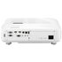 ViewSonic LS832WU