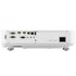 ViewSonic LS832WU