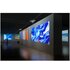 ViewSonic LS832WU