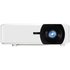 ViewSonic LS920WU
