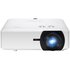ViewSonic LS920WU