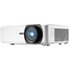 ViewSonic LS920WU