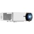 ViewSonic LS920WU