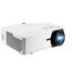 ViewSonic LS920WU