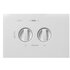 ViewSonic LS920WU