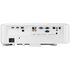 ViewSonic LS920WU
