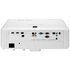 ViewSonic LS920WU