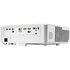 ViewSonic LS920WU