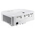 ViewSonic LS920WU