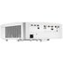 ViewSonic LS920WU