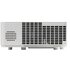 ViewSonic LS920WU