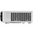 ViewSonic LS920WU