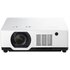 ViewSonic LSC601WU a raggio standard 6000 ANSI lumen 3LCD WUXGA (1920x1200) Bianco