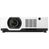 ViewSonic LSC601WU a raggio standard 6000 ANSI lumen 3LCD WUXGA (1920x1200) Bianco