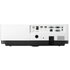 ViewSonic LSC601WU a raggio standard 6000 ANSI lumen 3LCD WUXGA (1920x1200) Bianco