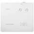 ViewSonic LSC601WU a raggio standard 6000 ANSI lumen 3LCD WUXGA (1920x1200) Bianco
