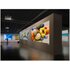 ViewSonic LSC601WU a raggio standard 6000 ANSI lumen 3LCD WUXGA (1920x1200) Bianco