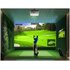 ViewSonic LSC601WU a raggio standard 6000 ANSI lumen 3LCD WUXGA (1920x1200) Bianco