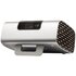 ViewSonic M10E videoproiettore 2200 ANSI lumen 1080p (1920x1080) Nero, Argento