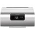 ViewSonic M10E videoproiettore 2200 ANSI lumen 1080p (1920x1080) Nero, Argento