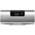 ViewSonic M10E videoproiettore 2200 ANSI lumen 1080p (1920x1080) Nero, Argento