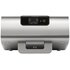 ViewSonic M10E videoproiettore 2200 ANSI lumen 1080p (1920x1080) Nero, Argento