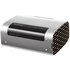 ViewSonic M10E videoproiettore 2200 ANSI lumen 1080p (1920x1080) Nero, Argento