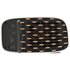 ViewSonic M10E videoproiettore 2200 ANSI lumen 1080p (1920x1080) Nero, Argento