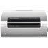 ViewSonic M10E videoproiettore 2200 ANSI lumen 1080p (1920x1080) Nero, Argento