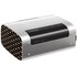 ViewSonic M10E videoproiettore 2200 ANSI lumen 1080p (1920x1080) Nero, Argento