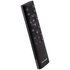 ViewSonic M10E videoproiettore 2200 ANSI lumen 1080p (1920x1080) Nero, Argento