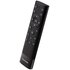 ViewSonic M10E videoproiettore 2200 ANSI lumen 1080p (1920x1080) Nero, Argento