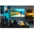 ViewSonic M10E videoproiettore 2200 ANSI lumen 1080p (1920x1080) Nero, Argento