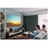 ViewSonic M10E videoproiettore 2200 ANSI lumen 1080p (1920x1080) Nero, Argento