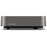 ViewSonic M2e Proiettore a raggio standard 400 Lumen LED 1080p (FullHD) 3D Grigio, Bianco