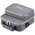 ViewSonic M2e Proiettore a raggio standard 400 Lumen LED 1080p (FullHD) 3D Grigio, Bianco
